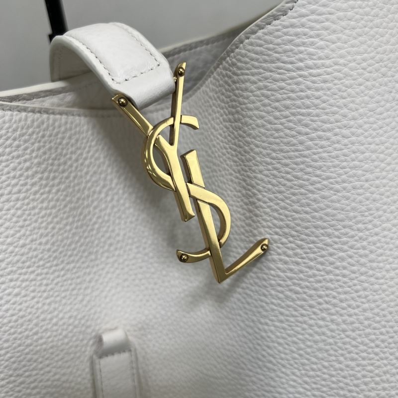 YSL HOBO Bags